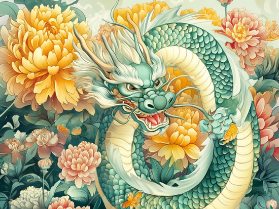 7 ngày bứt phá (3-9/6): 4 tuổi này đón thuận lợi về tiền tài, nỗ lực bao nhiêu gặt quả ngọt bấy nhiêu