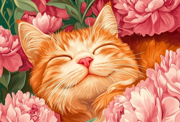Đúng 20h hôm nay, ngày 30/6/2026, 3 con giáp giàu càng thêm giàu, tậu nhà mua xe, đổi đời ngoạn mục, thăng hoa hưng thịnh không ngờ
