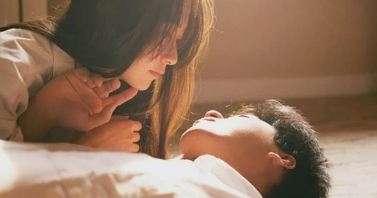 5 kiểu đàn ông dễ khiến phụ nữ ngoại tình, kiểu số 2 chị em dính vào là không thể dứt ra