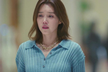 Đang hớn hở phát thiệp cưới lần 2, tôi vội vã hủy hôn vì một câu nói 'sốc tận óc' của chồng sắp cưới