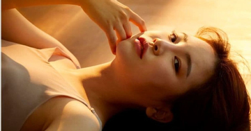 Phụ nữ ngoại tình kín đáo đến đâu, đàn ông cứ để ý 4 việc này là 