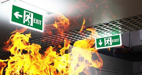 Thương tâm: Phát hiện cặp vợ chồng ôm nhau tử vong trong vụ cháy khách sạn ở Ấn Độ, 21 người thiệt mạng