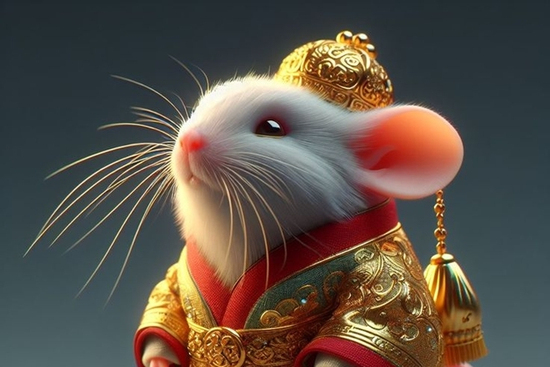 Trúng số độc đắc đúng ngày 6/6/2026, 3 con giáp sau như 'hổ mọc thêm cánh', gặp gỡ được quý nhân, tiền tài 'ngập két'