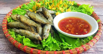 Món miền Tây từng rẻ đến mức cho vịt ăn, giờ có nhớ vị quê cũng đắn đo vì giá quá đắt