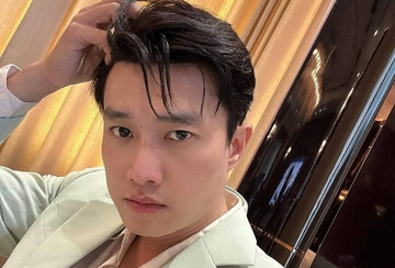 Thêm một phim Việt không bán được vé nào rời rạp