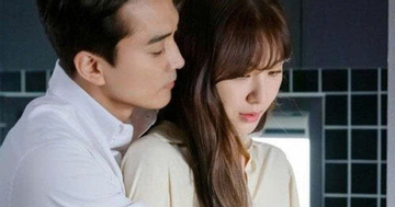 Phụ nữ ngoại tình sợ nhất chồng để ý vào 4 chỗ 