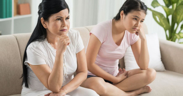 Tôi xúi con trai ly hôn vì con dâu có 6 căn nhà riêng, nghe con đáp lại 3 câu mà chết lặng