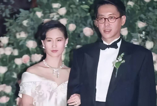 Từng là 