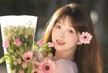 Đúng ngày mai, thứ Ba 9/6/2026, 3 con giáp sự nghiệp phất cao, thu nhập tăng lên đáng kể, cuộc sống giàu sang sung túc