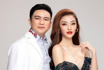Ồn ào khoảnh khắc tình tứ của bác sĩ Chiêm Quốc Thái và Lona Kiều Loan, Ngọc Loan Trần bất ngờ đăng video gây chú ý