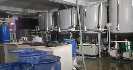 Vụ 4 công nhân thiệt mạng khi vệ sinh bể tự hoại: Hé lộ nguyên nhân