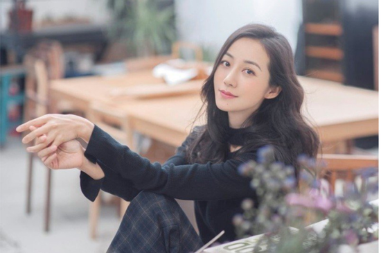 6 kiểu phụ nữ khiến đàn ông gặp một lần là nhớ cả đời
