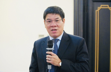 Đề thi tốt nghiệp THPT 2026 có gì mới?