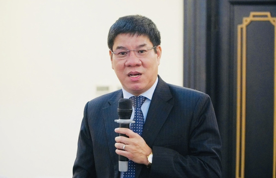 Đề thi tốt nghiệp THPT 2026 có gì mới?