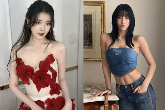Những thực đơn giảm cân 
