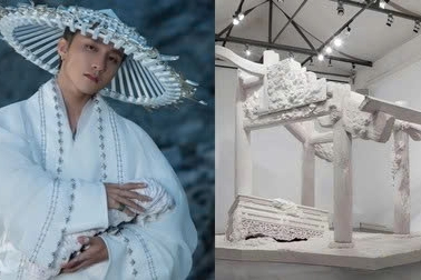Sơn Tùng chỉnh sửa MV sau phản ứng của nghệ sĩ Lê Giang