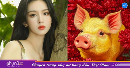 Đúng ngày mai, thứ Năm 2/7/2026, 3 con giáp vàng bạc đầy nhà, giàu càng thêm giàu, Tài Lộc vượng phát, sung túc không ai bằng