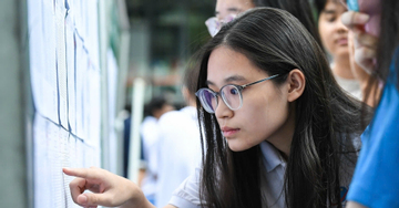 Link tra cứu điểm thi tốt nghiệp THPT năm 2026 của Sở GD-ĐT 34 tỉnh thành