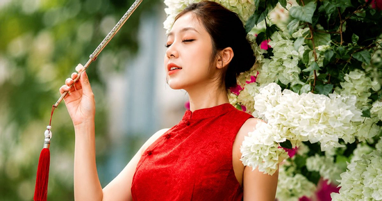 Ở độ tuổi nào đàn ông sẽ hoàn toàn mất hứng thú với phụ nữ? Câu trả lời thực tế đến bất ngờ