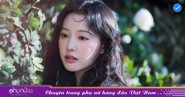 3 con giáp như 'nhặt được vàng', phúc khí tràn đầy, dễ giàu sụ chỉ sau một đêm sau ngày 10/7/2026