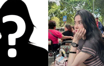 6 năm âm thầm đóng học phí cho nữ sinh y khoa, cô gái TP.HCM nhận món quà ý nghĩa nhất vào ngày tốt nghiệp