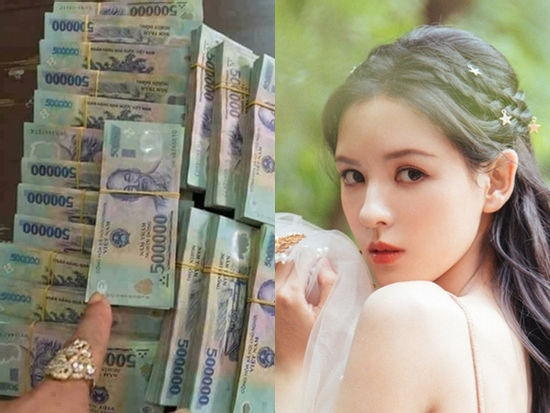 9 ngày tới: Top 3 con giáp đếm tiền mỏi tay, giàu sang hơn người, làm gì cũng suôn sẻ, thuận lợi