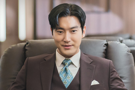 Choi Siwon tuyên bố không tiếp tục im lặng, khởi kiện người phát tán bình luận ác ý