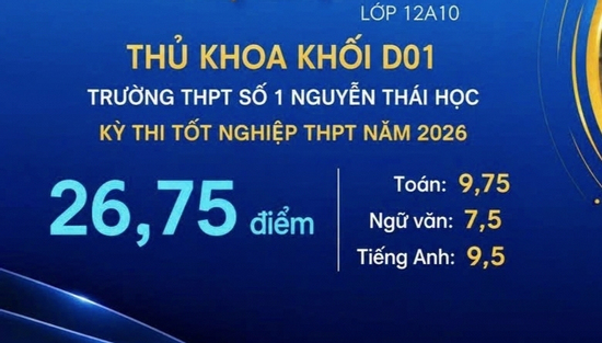 Sở GD&ĐT Gia Lai làm rõ vụ 'tâm thư' tố thí sinh dùng điện thoại trong phòng thi