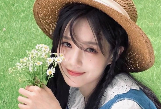 Tử vi Chủ Nhật 12/7/2026 của 12 con giáp: Dần - Mùi hồng phúc sâu dày, phú quý đại tài, Mão - Thân đại hạn khó lường, tiền tài hao hụt không ngừng