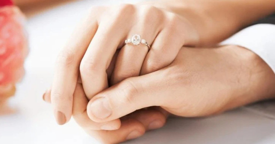Cô dâu và chú rể lần lượt qua đời trước ngày cưới, gia đình tiết lộ chi tiết 