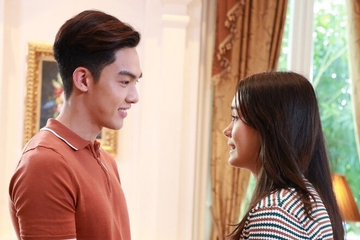 Lạnh người trước câu nói của chồng mới ngay khi tôi vừa trở về sau đêm 'bất đắc dĩ' cùng chồng cũ