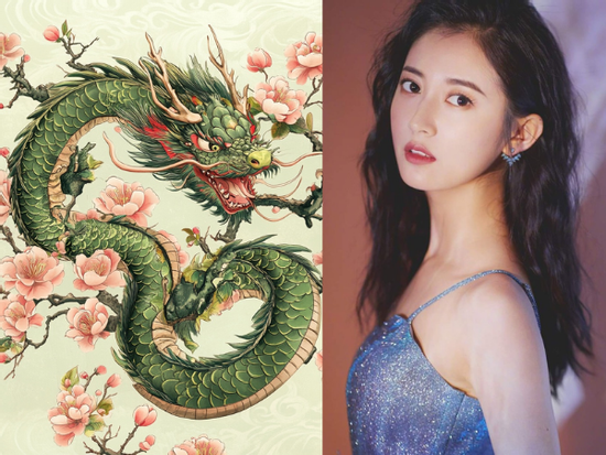Đúng ngày mai, thứ Ba 14/7/2026, 3 con giáp tiền tài ngập nhà, vàng đeo đầy người, giàu sang hưng thịnh, tận hưởng cuộc sống viên mãn