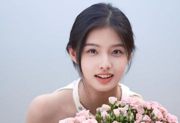 Tử vi thứ Ba 14/7/2026 của 12 con giáp: Dần - Dậu sự nghiệp hưng thịnh, tiền tài tăng vọt, Mão - Thân công việc bất trắc, tiền mất tật mang