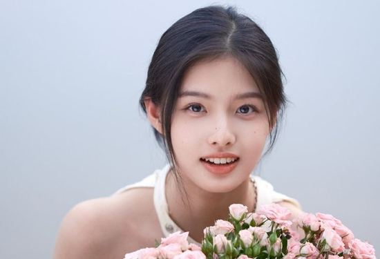 Tử vi thứ Ba 14/7/2026 của 12 con giáp: Dần - Dậu sự nghiệp hưng thịnh, tiền tài tăng vọt, Mão - Thân công việc bất trắc, tiền mất tật mang