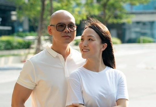 Cuộc sống của nam nghệ sĩ từng vướng sự cố 
