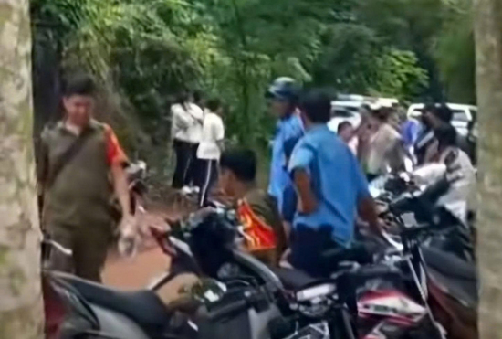 Đồng Nai: Điều tra vụ án mạng khiến 3 người tử vong trong đêm