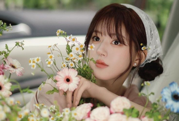 Tử vi thứ Tư 15/7/2026 12 con giáp: Dần - Tuất tiền bạc đầy túi, hốt trọn tài lộc thiên hạ, Mão - Thân ra ngoài mất tiền, vào nhà hao của