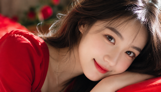 Ngoài chuyện chăn gối, phụ nữ thường xuyên nói 3 câu này dễ được đàn ông say mê ưu ái