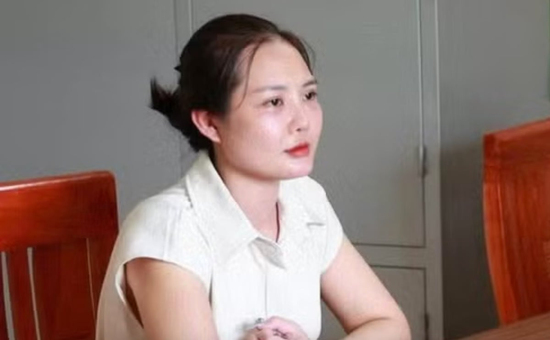 Thủ đoạn 'câu đại gia' của tú bà đường dây gái gọi gắn mác sinh viên, người mẫu