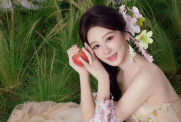 Trúng số độc đắc vào đúng 16/7/2026, số trời đã định, 3 con giáp bước ra cửa gặp Thần tài, tiền tiêu thả ga, sự nghiệp 'phất như diều gặp gió'