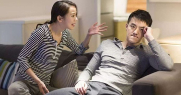 Bí mật sau tờ hóa đơn lạ trong túi chồng khiến tôi không thể ngờ tới
