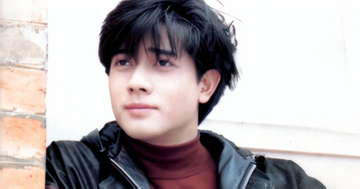 Mỹ nam 