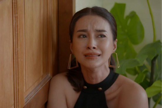 Anh trai mất chưa đầy 3 tháng chị dâu đã vội vã tái giá, biết lý do đằng sau tôi khóc dúi vào tay chị 50 triệu rồi đi