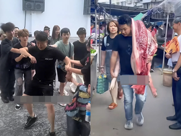 Cậu chi tiền chăm 16 cháu nghỉ hè, 1 tuần dùng hết nửa con lợn