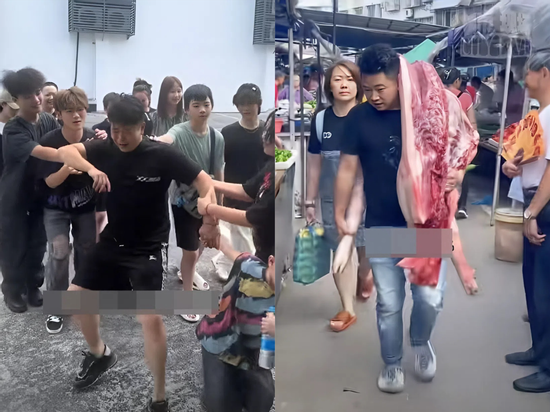 Cậu chi tiền chăm 16 cháu nghỉ hè, 1 tuần dùng hết nửa con lợn