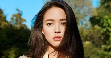 Hoa hậu từng khước từ đại gia, cưới người giản dị, cuộc sống hiện tại ra sao?