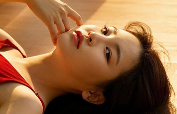 Tại sao đàn ông si mê, ngoại tình với người phụ nữ khác xấu hơn vợ mình?