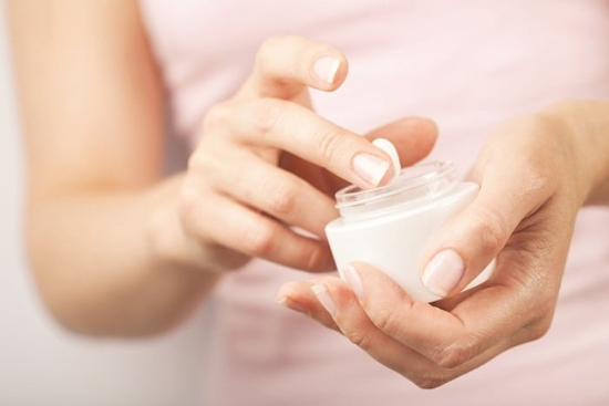 Danh sách 5 mỹ phẩm chăm sóc da của Kencare Việt Nam bị thu hồi, tiêu hủy