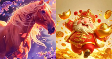 Sau tuổi 40, 3 con giáp càng làm càng vượng tài