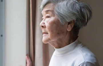 Về già mới thấm, con cái chưa phải chỗ dựa quan trọng: Đây mới là 4 điểm tựa quý giá nhất